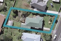24 Pukatea Street, Inglewood, Inglewood