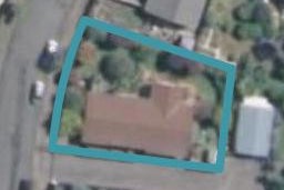 20 Konini Street, Gleniti, Timaru