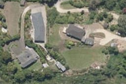 0 Shakespeare Road, Bastia Hill, Whanganui