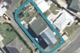31 Haig Street, Waterloo, Lower Hutt