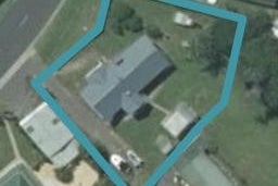 1210 Rings Road, Coromandel, Coromandel