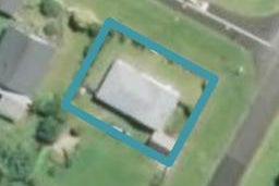 28 Dorset Street, Opunake