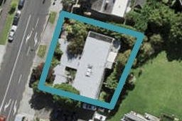 5 Bassett Road, Remuera, Auckland
