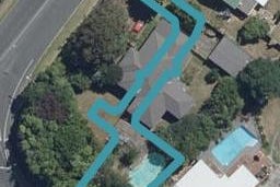 4/81 Storey Avenue, Forest Lake, Hamilton