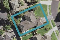 11 Byblos Place, The Gardens, Auckland