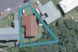 55 Victory Avenue, Karori, Wellington