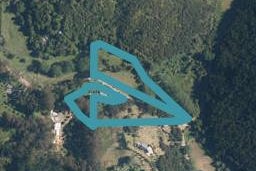 121 Rigden Road, Opua, Opua