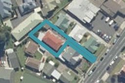 1/282 Bank Street, Te Awamutu, Te Awamutu