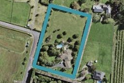 271 Cossey Road, Drury, Drury