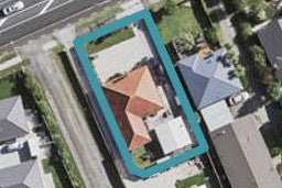 61B Alfriston Road, Manurewa East, Auckland