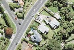 903 Whangaparaoa Road, Manly, Whangaparaoa