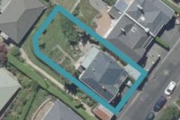 43 Tyne Street, Roslyn, Dunedin