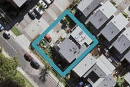 84 Tonar Street, Northcote, Auckland