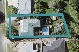 50 Ennis Avenue, Pakuranga Heights, Auckland