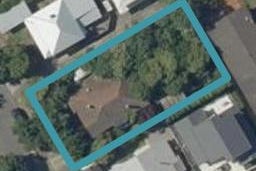 21 Colombo Street, Hokowhitu, Palmerston North