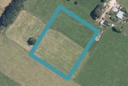 0 Tutaekara Rd, Pahiatua, Pahiatua