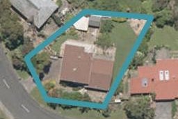 109 Mount View Road, Bastia Hill, Whanganui