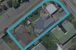 1A Glynne Crescent, Spreydon, Christchurch
