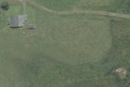 111 Taraheke Drive, Taupiri, Taupiri