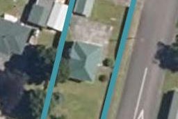 57 Fergusson Street, Woodville