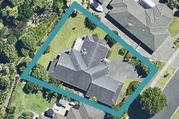 31 Athfield Drive, Bethlehem, Tauranga