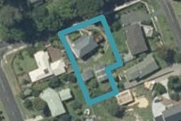 402 Hape Road, Thames, Thames