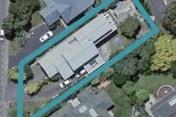 41 Nicholson Road, Khandallah, Wellington
