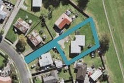 23 Comet Crescent, Mangere, Auckland