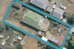 4 Charles Street, Takapau, Takapau