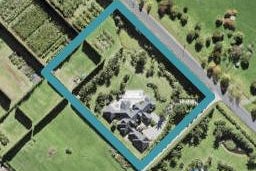50 Goldflats Lane, Riverhead, Auckland