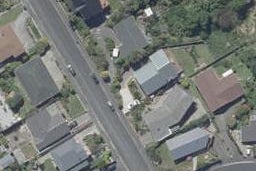 51 Sutcliffe Street, Saint Clair, Dunedin