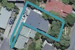 8 Stratford Way, Wilton, Wellington