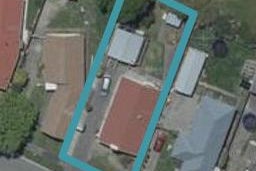 77 Woolley Street, Avondale, Christchurch