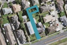 8/32 Airfield Road, Takanini, Auckland