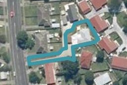140B Riverbend Road, Maraenui, Napier
