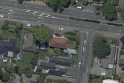 2/163 Fendalton Road, Fendalton, Christchurch