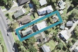 440 Whangaparaoa Road, Stanmore Bay, Whangaparaoa