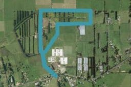 214 Fordyce Road, Helensville, Helensville