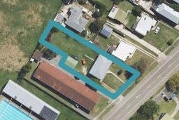 119 Roebuck Road, Te Hapara, Gisborne