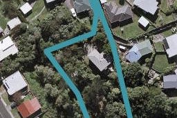 24A Stuart Place, Blagdon, New Plymouth