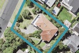 14 Philson Terrace, Browns Bay, Auckland