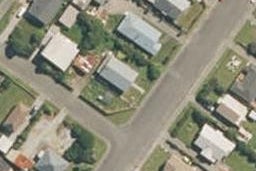 233 Sewell Street, Hokitika, Hokitika