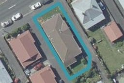 153A Bay View Road, South Dunedin, Dunedin