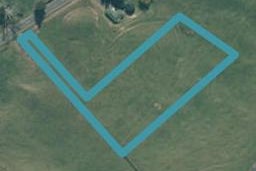 330 Orini Road, Taupiri, Taupiri