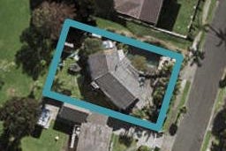 17 Pulman Place, Clover Park, Auckland