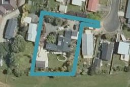 2 Hester Place, Kaitaia, Kaitaia