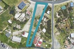 8 Kiharoa Street, Ohinemutu, Rotorua