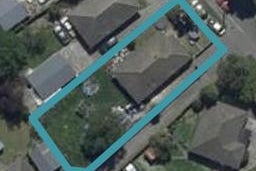 323 Clyde Road, Bryndwr, Christchurch