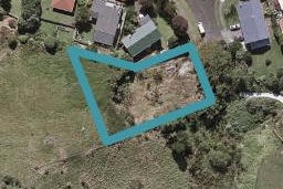 42 Whakawhiti Street, Marfell, New Plymouth