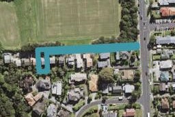 1/100D Birkenhead Avenue, Birkenhead, Auckland